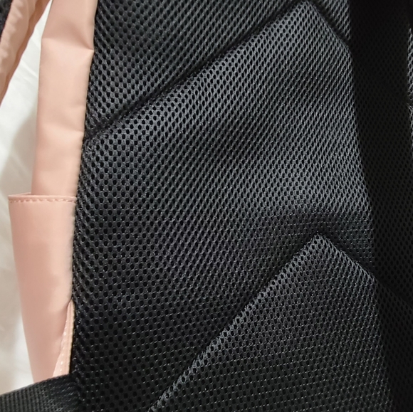 backpack - Picture 6 of 9